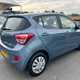 Hyundai i10 (14-20) 1.0 SE 5d For Sale - Elm Tree Car Sales Ltd, Gateshead