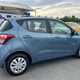 Hyundai i10 (14-20) 1.0 SE 5d For Sale - Elm Tree Car Sales Ltd, Gateshead