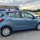 Hyundai i10 (14-20) 1.0 SE 5d For Sale - Elm Tree Car Sales Ltd, Gateshead
