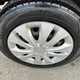 Hyundai i10 (14-20) 1.0 SE 5d For Sale - Elm Tree Car Sales Ltd, Gateshead