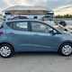 Hyundai i10 (14-20) 1.0 SE 5d For Sale - Elm Tree Car Sales Ltd, Gateshead