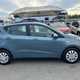 Hyundai i10 (14-20) 1.0 SE 5d For Sale - Elm Tree Car Sales Ltd, Gateshead