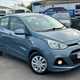Hyundai i10 (14-20) 1.0 SE 5d For Sale - Elm Tree Car Sales Ltd, Gateshead