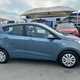 Hyundai i10 (14-20) 1.0 SE 5d For Sale - Elm Tree Car Sales Ltd, Gateshead