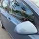 Hyundai i10 (14-20) 1.0 SE 5d For Sale - Elm Tree Car Sales Ltd, Gateshead