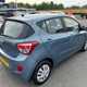 Hyundai i10 (14-20) 1.0 SE 5d For Sale - Elm Tree Car Sales Ltd, Gateshead