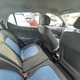 Hyundai i10 (14-20) 1.0 SE 5d For Sale - Elm Tree Car Sales Ltd, Gateshead