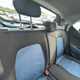 Hyundai i10 (14-20) 1.0 SE 5d For Sale - Elm Tree Car Sales Ltd, Gateshead