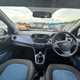 Hyundai i10 (14-20) 1.0 SE 5d For Sale - Elm Tree Car Sales Ltd, Gateshead