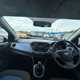 Hyundai i10 (14-20) 1.0 SE 5d For Sale - Elm Tree Car Sales Ltd, Gateshead