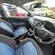 Hyundai i10 (14-20) 1.0 SE 5d For Sale - Elm Tree Car Sales Ltd, Gateshead