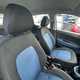 Hyundai i10 (14-20) 1.0 SE 5d For Sale - Elm Tree Car Sales Ltd, Gateshead