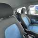 Hyundai i10 (14-20) 1.0 SE 5d For Sale - Elm Tree Car Sales Ltd, Gateshead