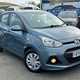 Hyundai i10 (14-20) 1.0 SE 5d For Sale - Elm Tree Car Sales Ltd, Gateshead