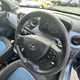 Hyundai i10 (14-20) 1.0 SE 5d For Sale - Elm Tree Car Sales Ltd, Gateshead