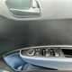 Hyundai i10 (14-20) 1.0 SE 5d For Sale - Elm Tree Car Sales Ltd, Gateshead