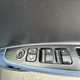 Hyundai i10 (14-20) 1.0 SE 5d For Sale - Elm Tree Car Sales Ltd, Gateshead