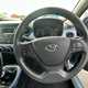 Hyundai i10 (14-20) 1.0 SE 5d For Sale - Elm Tree Car Sales Ltd, Gateshead