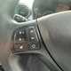 Hyundai i10 (14-20) 1.0 SE 5d For Sale - Elm Tree Car Sales Ltd, Gateshead