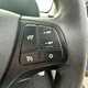 Hyundai i10 (14-20) 1.0 SE 5d For Sale - Elm Tree Car Sales Ltd, Gateshead