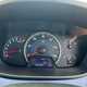 Hyundai i10 (14-20) 1.0 SE 5d For Sale - Elm Tree Car Sales Ltd, Gateshead
