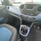 Hyundai i10 (14-20) 1.0 SE 5d For Sale - Elm Tree Car Sales Ltd, Gateshead