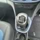 Hyundai i10 (14-20) 1.0 SE 5d For Sale - Elm Tree Car Sales Ltd, Gateshead