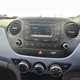 Hyundai i10 (14-20) 1.0 SE 5d For Sale - Elm Tree Car Sales Ltd, Gateshead