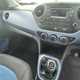 Hyundai i10 (14-20) 1.0 SE 5d For Sale - Elm Tree Car Sales Ltd, Gateshead