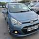 Hyundai i10 (14-20) 1.0 SE 5d For Sale - Elm Tree Car Sales Ltd, Gateshead