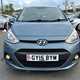 Hyundai i10 (14-20) 1.0 SE 5d For Sale - Elm Tree Car Sales Ltd, Gateshead