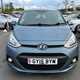 Hyundai i10 (14-20) 1.0 SE 5d For Sale - Elm Tree Car Sales Ltd, Gateshead
