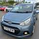 Hyundai i10 (14-20) 1.0 SE 5d For Sale - Elm Tree Car Sales Ltd, Gateshead