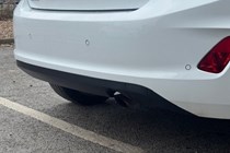 Ford Fiesta Hatchback (17-23) Titanium 1.0T EcoBoost 100PS 5d For Sale - RHT MOTORS LTD, Worksop