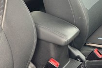 Ford Fiesta Hatchback (17-23) Titanium 1.0T EcoBoost 100PS 5d For Sale - RHT MOTORS LTD, Worksop