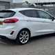 Ford Fiesta Hatchback (17-23) Titanium 1.0T EcoBoost 100PS 5d For Sale - RHT MOTORS LTD, Worksop