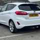 Ford Fiesta Hatchback (17-23) Titanium 1.0T EcoBoost 100PS 5d For Sale - RHT MOTORS LTD, Worksop