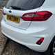 Ford Fiesta Hatchback (17-23) Titanium 1.0T EcoBoost 100PS 5d For Sale - RHT MOTORS LTD, Worksop