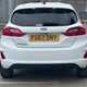 Ford Fiesta Hatchback (17-23) Titanium 1.0T EcoBoost 100PS 5d For Sale - RHT MOTORS LTD, Worksop