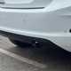 Ford Fiesta Hatchback (17-23) Titanium 1.0T EcoBoost 100PS 5d For Sale - RHT MOTORS LTD, Worksop