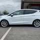 Ford Fiesta Hatchback (17-23) Titanium 1.0T EcoBoost 100PS 5d For Sale - RHT MOTORS LTD, Worksop