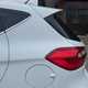 Ford Fiesta Hatchback (17-23) Titanium 1.0T EcoBoost 100PS 5d For Sale - RHT MOTORS LTD, Worksop