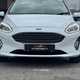 Ford Fiesta Hatchback (17-23) Titanium 1.0T EcoBoost 100PS 5d For Sale - RHT MOTORS LTD, Worksop