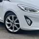 Ford Fiesta Hatchback (17-23) Titanium 1.0T EcoBoost 100PS 5d For Sale - RHT MOTORS LTD, Worksop