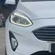 Ford Fiesta Hatchback (17-23) Titanium 1.0T EcoBoost 100PS 5d For Sale - RHT MOTORS LTD, Worksop