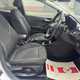 Ford Fiesta Hatchback (17-23) Titanium 1.0T EcoBoost 100PS 5d For Sale - RHT MOTORS LTD, Worksop