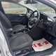 Ford Fiesta Hatchback (17-23) Titanium 1.0T EcoBoost 100PS 5d For Sale - RHT MOTORS LTD, Worksop