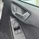 Ford Fiesta Hatchback (17-23) Titanium 1.0T EcoBoost 100PS 5d For Sale - RHT MOTORS LTD, Worksop