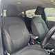 Ford Fiesta Hatchback (17-23) Titanium 1.0T EcoBoost 100PS 5d For Sale - RHT MOTORS LTD, Worksop