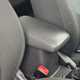 Ford Fiesta Hatchback (17-23) Titanium 1.0T EcoBoost 100PS 5d For Sale - RHT MOTORS LTD, Worksop